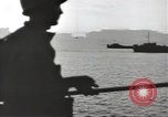 Image of American soldiers Guadalcanal Solomon Islands, 1944, second 9 stock footage video 65675074677