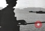 Image of American soldiers Guadalcanal Solomon Islands, 1944, second 10 stock footage video 65675074677