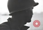 Image of American soldiers Guadalcanal Solomon Islands, 1944, second 18 stock footage video 65675074677
