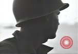 Image of American soldiers Guadalcanal Solomon Islands, 1944, second 19 stock footage video 65675074677