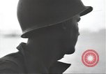 Image of American soldiers Guadalcanal Solomon Islands, 1944, second 20 stock footage video 65675074677