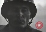 Image of American soldiers Guadalcanal Solomon Islands, 1944, second 21 stock footage video 65675074677