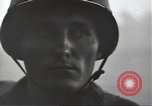 Image of American soldiers Guadalcanal Solomon Islands, 1944, second 23 stock footage video 65675074677