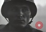 Image of American soldiers Guadalcanal Solomon Islands, 1944, second 24 stock footage video 65675074677