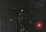 Image of American soldiers Guadalcanal Solomon Islands, 1944, second 26 stock footage video 65675074677
