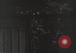 Image of American soldiers Guadalcanal Solomon Islands, 1944, second 27 stock footage video 65675074677