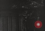 Image of American soldiers Guadalcanal Solomon Islands, 1944, second 28 stock footage video 65675074677