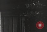 Image of American soldiers Guadalcanal Solomon Islands, 1944, second 29 stock footage video 65675074677