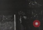 Image of American soldiers Guadalcanal Solomon Islands, 1944, second 30 stock footage video 65675074677