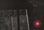 Image of American soldiers Guadalcanal Solomon Islands, 1944, second 31 stock footage video 65675074677
