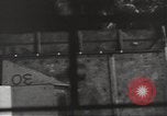 Image of American soldiers Guadalcanal Solomon Islands, 1944, second 32 stock footage video 65675074677