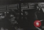 Image of American soldiers Guadalcanal Solomon Islands, 1944, second 34 stock footage video 65675074677