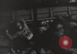 Image of American soldiers Guadalcanal Solomon Islands, 1944, second 35 stock footage video 65675074677
