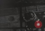 Image of American soldiers Guadalcanal Solomon Islands, 1944, second 36 stock footage video 65675074677