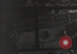 Image of American soldiers Guadalcanal Solomon Islands, 1944, second 37 stock footage video 65675074677