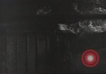 Image of American soldiers Guadalcanal Solomon Islands, 1944, second 38 stock footage video 65675074677
