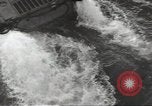 Image of American soldiers Guadalcanal Solomon Islands, 1944, second 42 stock footage video 65675074677