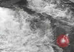 Image of American soldiers Guadalcanal Solomon Islands, 1944, second 43 stock footage video 65675074677