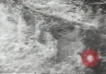Image of American soldiers Guadalcanal Solomon Islands, 1944, second 44 stock footage video 65675074677