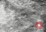 Image of American soldiers Guadalcanal Solomon Islands, 1944, second 45 stock footage video 65675074677