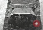 Image of American soldiers Guadalcanal Solomon Islands, 1944, second 46 stock footage video 65675074677