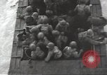 Image of American soldiers Guadalcanal Solomon Islands, 1944, second 48 stock footage video 65675074677