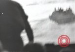 Image of American soldiers Guadalcanal Solomon Islands, 1944, second 55 stock footage video 65675074677
