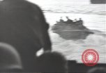 Image of American soldiers Guadalcanal Solomon Islands, 1944, second 56 stock footage video 65675074677