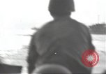 Image of American soldiers Guadalcanal Solomon Islands, 1944, second 58 stock footage video 65675074677