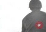Image of American soldiers Guadalcanal Solomon Islands, 1944, second 59 stock footage video 65675074677