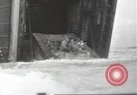 Image of American soldiers Guadalcanal Solomon Islands, 1944, second 60 stock footage video 65675074677