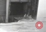 Image of American soldiers Guadalcanal Solomon Islands, 1944, second 61 stock footage video 65675074677