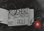 Image of 40th Infantry Division soldiers Guadalcanal Solomon Islands, 1944, second 1 stock footage video 65675074678