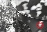 Image of 40th Infantry Division soldiers Guadalcanal Solomon Islands, 1944, second 49 stock footage video 65675074678