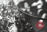 Image of 40th Infantry Division soldiers Guadalcanal Solomon Islands, 1944, second 50 stock footage video 65675074678