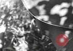 Image of 40th Infantry Division soldiers Guadalcanal Solomon Islands, 1944, second 51 stock footage video 65675074678