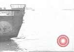 Image of 40th Division soldiers Guadalcanal Solomon Islands, 1944, second 3 stock footage video 65675074679