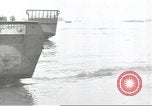Image of 40th Division soldiers Guadalcanal Solomon Islands, 1944, second 5 stock footage video 65675074679