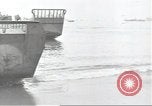 Image of 40th Division soldiers Guadalcanal Solomon Islands, 1944, second 6 stock footage video 65675074679