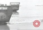 Image of 40th Division soldiers Guadalcanal Solomon Islands, 1944, second 7 stock footage video 65675074679