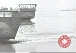 Image of 40th Division soldiers Guadalcanal Solomon Islands, 1944, second 8 stock footage video 65675074679