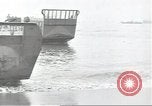 Image of 40th Division soldiers Guadalcanal Solomon Islands, 1944, second 9 stock footage video 65675074679