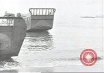 Image of 40th Division soldiers Guadalcanal Solomon Islands, 1944, second 10 stock footage video 65675074679