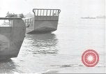 Image of 40th Division soldiers Guadalcanal Solomon Islands, 1944, second 11 stock footage video 65675074679
