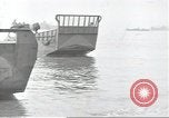 Image of 40th Division soldiers Guadalcanal Solomon Islands, 1944, second 12 stock footage video 65675074679