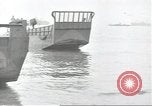 Image of 40th Division soldiers Guadalcanal Solomon Islands, 1944, second 13 stock footage video 65675074679