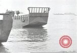 Image of 40th Division soldiers Guadalcanal Solomon Islands, 1944, second 14 stock footage video 65675074679
