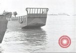 Image of 40th Division soldiers Guadalcanal Solomon Islands, 1944, second 15 stock footage video 65675074679