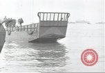 Image of 40th Division soldiers Guadalcanal Solomon Islands, 1944, second 16 stock footage video 65675074679