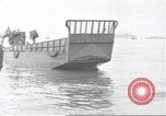 Image of 40th Division soldiers Guadalcanal Solomon Islands, 1944, second 17 stock footage video 65675074679